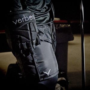Image post by @verberohockey on Instagram