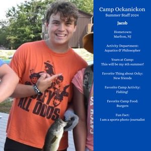 Image post by @campockanickon on Instagram