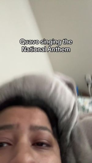 Video post by @anusha.patgiri on TikTok