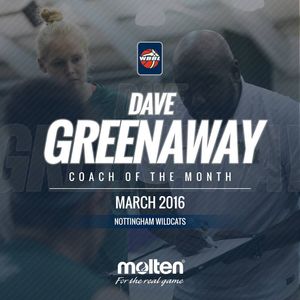 Image post by @britishbasketballleaguew on Instagram