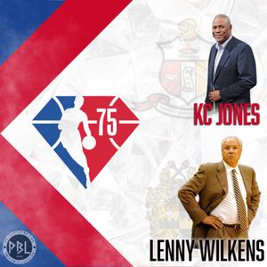 Image post by @Prophytesbelike on Twitter