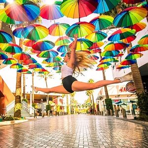 Image post by @taylor.ponsness on Instagram