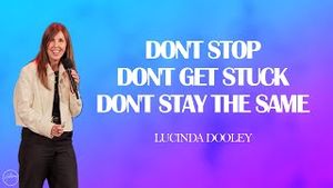 Video post by @hillsong on YouTube