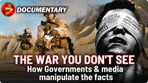 Video post by @filmisnowmovies on YouTube