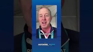 Video post by @readtheline2127 on YouTube