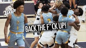 Video post by @qwik11hoops on YouTube