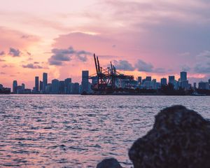 Image post by @m.eye.key on Instagram