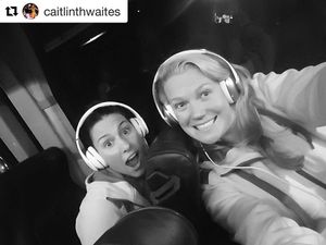 Image post by @aussiediamonds on Instagram
