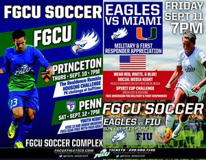 Image post by @fgcudirtybirds on Instagram