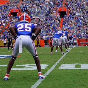 Image post by @gatorsstudents on Instagram