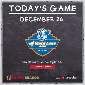 Image post by @bowlseason on Instagram