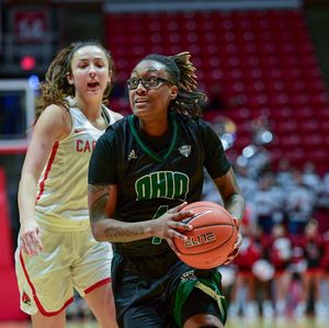 Image post by @ohiowbasketball on Instagram