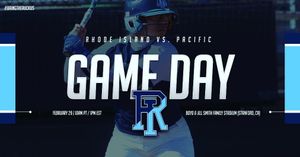 Image post by @rhodysoftball on Instagram