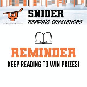 Image post by @sniderhockey on Instagram
