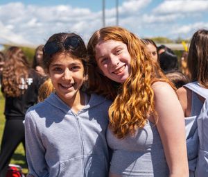 Image post by @campwaha on Instagram