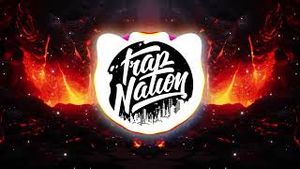 Video post by @trapnation on YouTube