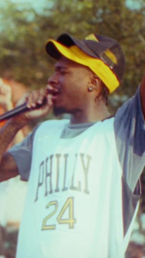 Video post by @lacrossenetwork on TikTok