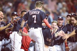 Image post by @treavturner on Twitter