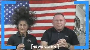 Video post by @newsnation on YouTube
