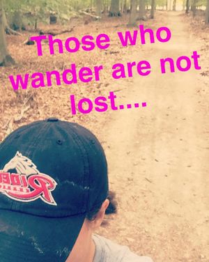 Image post by @riderwbb on Instagram