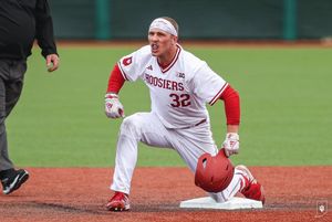 Image post by @indianabase on Instagram