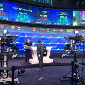 Image post by @cisco on Instagram