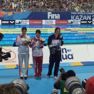 Image post by @arenausa on Instagram