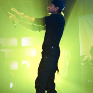 Image post by @nipseyhussle on Instagram