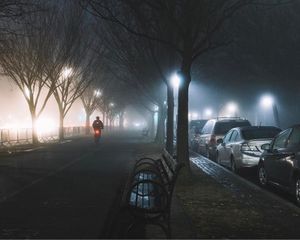 Image post by @sonyalpha on Instagram