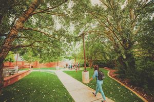 Image post by @nauflagstaff on Instagram