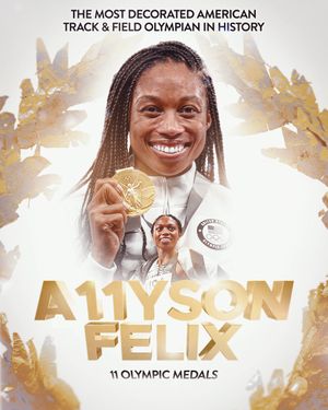 Image post by @OnHerTurf on Twitter