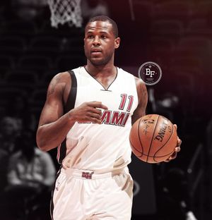 Image post by @basketballforever on Instagram