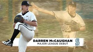 Image post by @lbdirtbags on Instagram