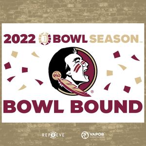 Image post by @bowlseason on Instagram