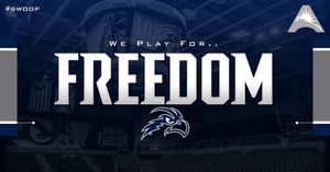 Image post by @ospreyswbb on Instagram
