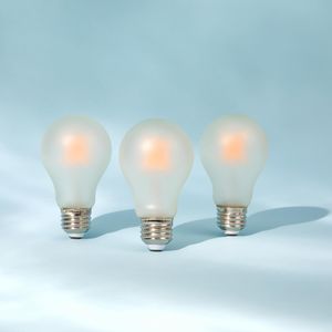 Image post by @bedtimebulb on Instagram