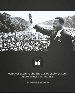 Image post by @GatorsFB on Twitter