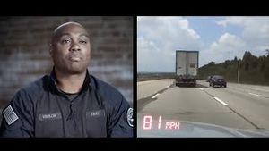 Video post by @investigationdiscovery on YouTube