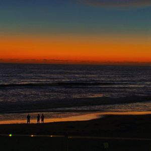 Image post by @lysakerphotos on Instagram