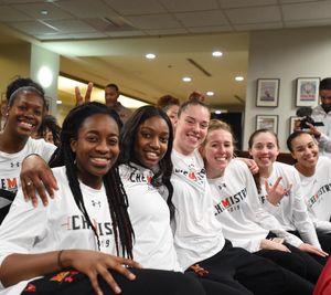 Image post by @terpswbb on Instagram