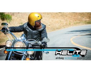 Image post by @aimexpo on Instagram