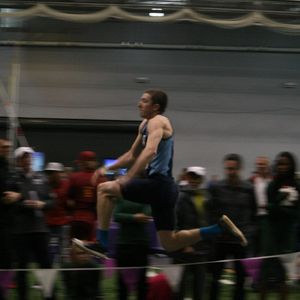 Image post by @wwutfxc on Instagram