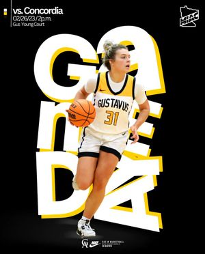 Image post by @gustavuswbb on Twitter