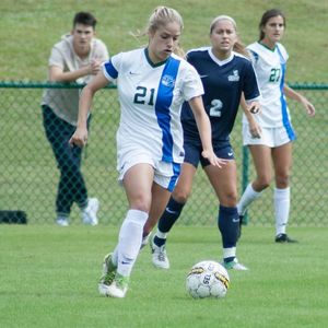 Image post by @gcsubobcats on Instagram