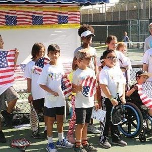 Image post by @ustasocal on Instagram