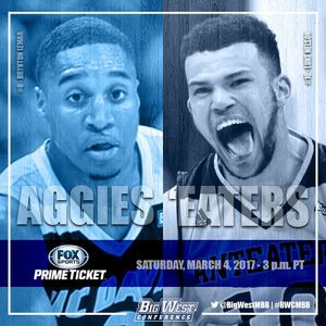 Image post by @bigwestsports on Instagram