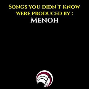 Image post by @productioncredits on Instagram