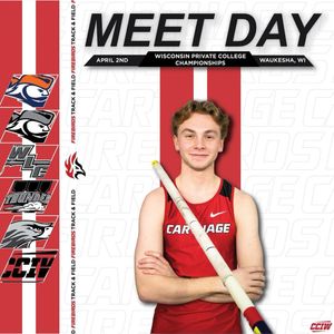 Image post by @carthage_mxctf on Instagram