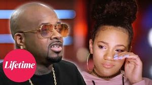 Video post by @lifetime on YouTube