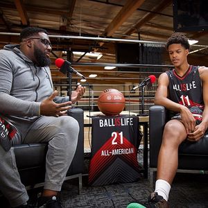 Image post by @hoopstatenetwork on Instagram